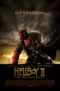 Hellboy-Poster.jpg