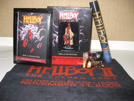 Hellboy2swag-450px.jpg