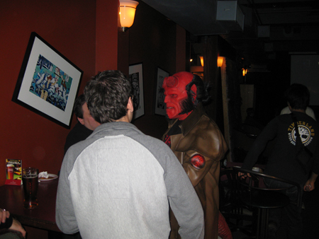 Hellboylookalike-450px.jpg Hellboylookalike-450px.jpg