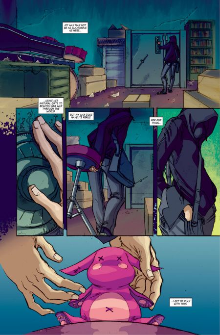 Hexed_01_03.jpg