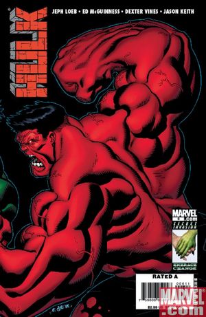 Hulk06Cover.jpg
