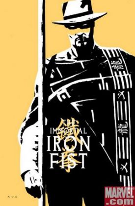 ImmortalIronFist17AjaVariantCover.jpg ImmortalIronFist17AjaVariantCover.jpg