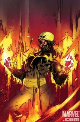 ImmortalIronFist17Cover.jpg