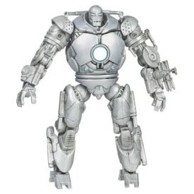 Iron_monger02.jpg