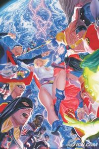 JSA-cover.jpg