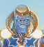 Justice_society_16_thumnail.jpg