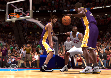 Kobe_Gasol_PickRollCtrl-450px.jpg