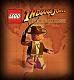 LEGO-Indiana-Jones-1_1_.jpg