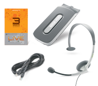 LIVE_Starter_Pack-200px.jpg LIVE_Starter_Pack-200px.jpg