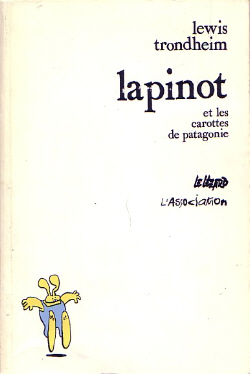 Lapinot_patagonie.jpg