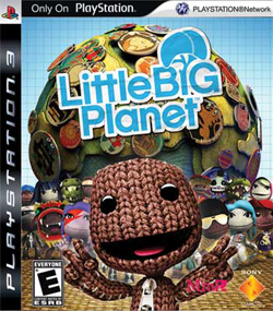 LittleBigPlanet_Cover-250px.jpg