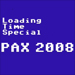 Loading-Time-02D_summarysize.jpg