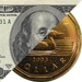 Loonie-100Dollar_summarysize.jpg