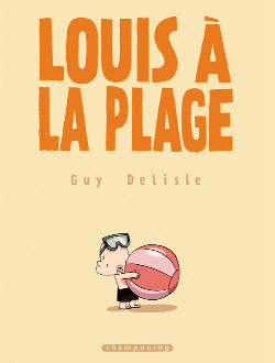 Louis_plage_cover.jpg