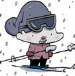 Louis_ski_thumb.jpg