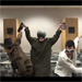 MGS4-Boss-Auditions_summarysize.jpg