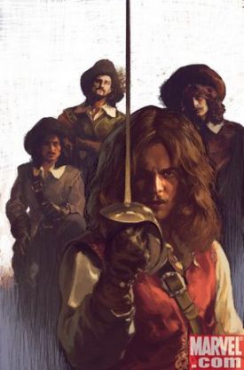 MIThreeMusketeers01Cover.jpg