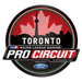 MLG-Toronto-Circuit-Logo_summarysize.jpg