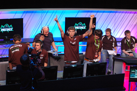 MLG-tournament.jpg MLG-tournament.jpg