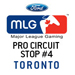 MLG_pro_circuit_Toronto_Stop_summarysize.jpg