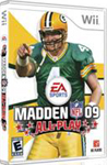 Madden-09-All-Play-Cover_small_1.jpg