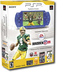 Madden-NFL-09-PSP-small.jpg