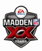 MaddenXXLogo_summarysize.jpg