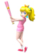 Mario-Sluggers-Peach_summarysize.jpg