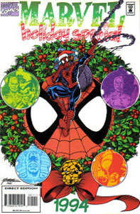 Marvel-Holiday-1994.jpg