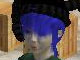 Michigan-Thumb.jpg