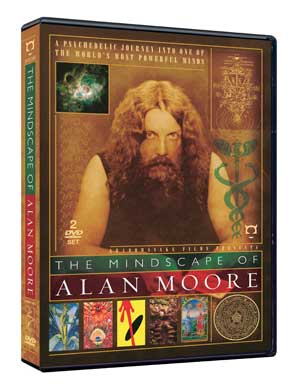 Mindscape_DVD_CASE_1.jpg