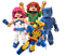 Minimates_Secret_Invasion01.jpg