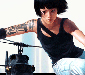 Mirrors-Edge-Jump-crop_summarysize.jpg