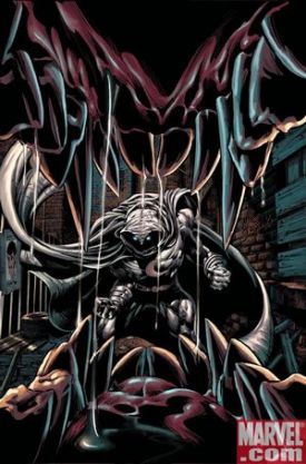 MoonKnight20Cover.jpg MoonKnight20Cover.jpg