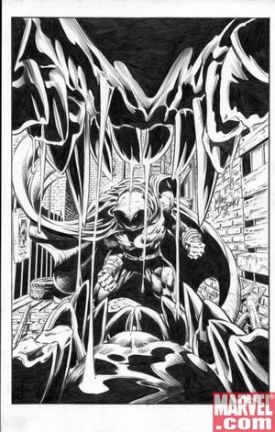 MoonKnight20SketchCover.jpg MoonKnight20SketchCover.jpg