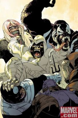 MoonKnight21MonkeyVariantCover.jpg