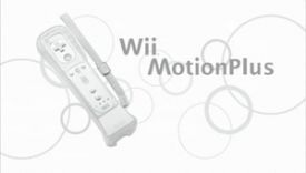 MotionPlus_crop.jpg