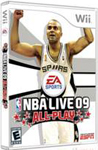 NBA-Live-09-All-Play-Cover_small_1.jpg