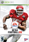 NCAA_Football_09_360_Cover_summarysize.jpg