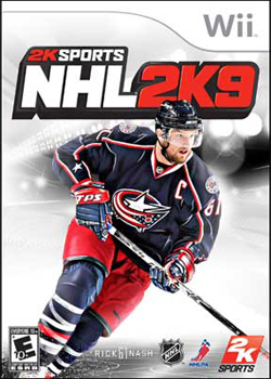NHL-2K9-Wii-Cover-med.jpg