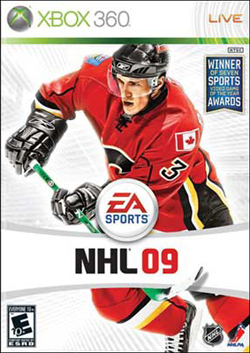 NHL09cover-xbox360-250px.jpg