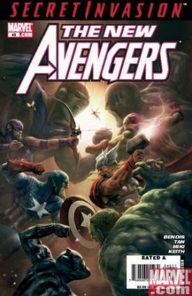 NewAvengers43_1.jpg