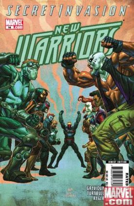 NewWarriors14Cover.jpg