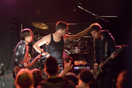 NickandNorahs-band-450px.jpg NickandNorahs-band-450px.jpg