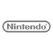 Nintendo_Logo_grey_summarysize.jpg