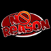No-Reason-Logo-_Black__summarysize.jpg