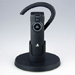 PS3_Bluetooth_headset_summarysize.jpg