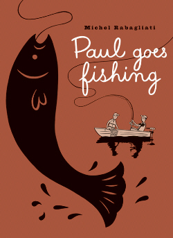 Paul_fishing.jpg