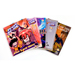 Penny-Arcade-Bundle_summarysize.jpg