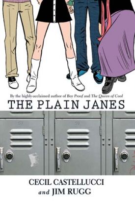 Plain_Janes_Cover.jpg